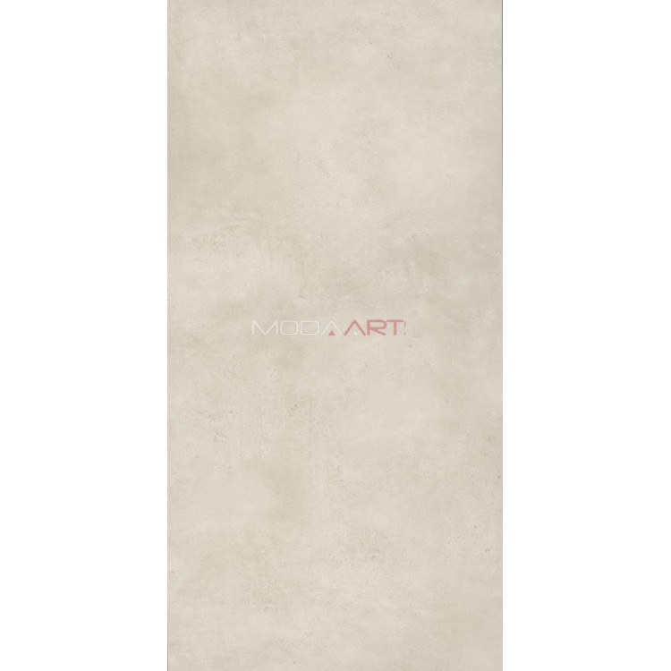Kütahya Seramik 60X120cm Vista Bone Granit Koli 1.44m2